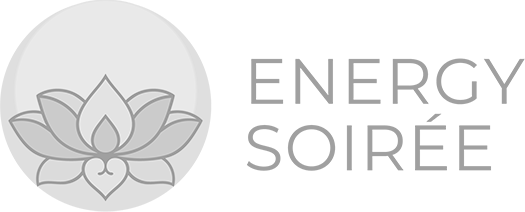 Energy Soiree