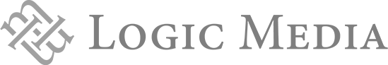 Logic Media