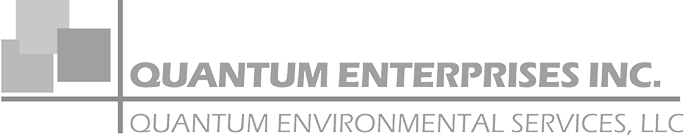 Quantum Enterprises