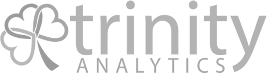 Trinity Anaytics